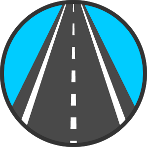 Asphalt Patching and Sealing Pros