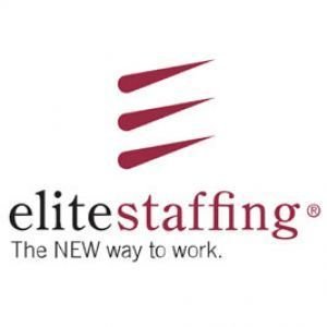 Elite Staffing,inc.
