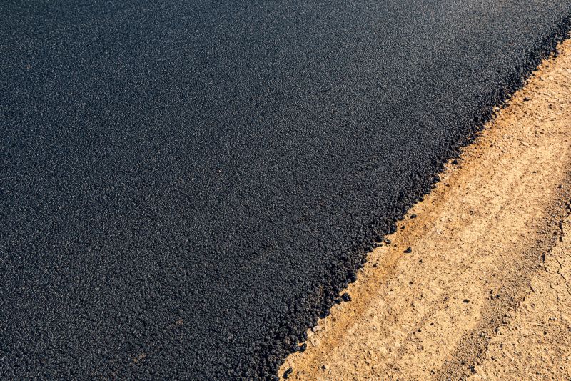 Slurry Sealing Service in Fort Myers, FL