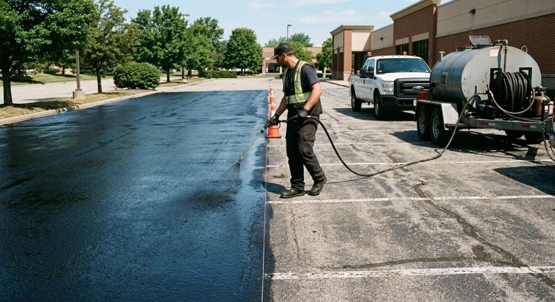 Denver, CO